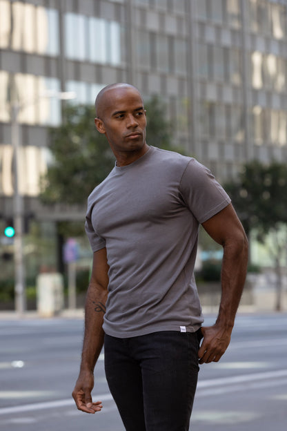 Men's T Shirt