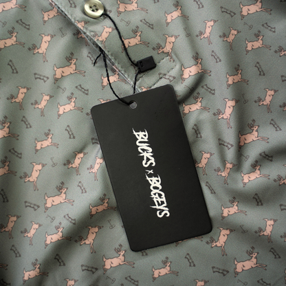 Men' Polo Shirt