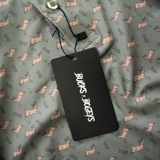 Men' Polo Shirt