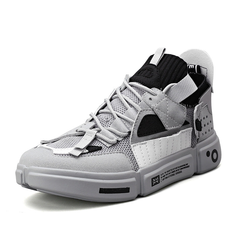 Men's Sneakers