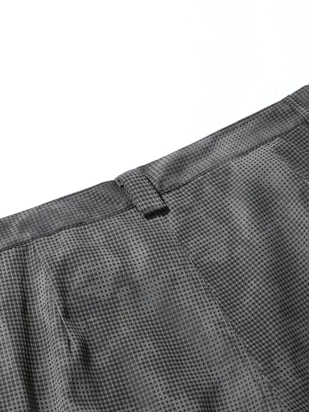 Men's  Shorts