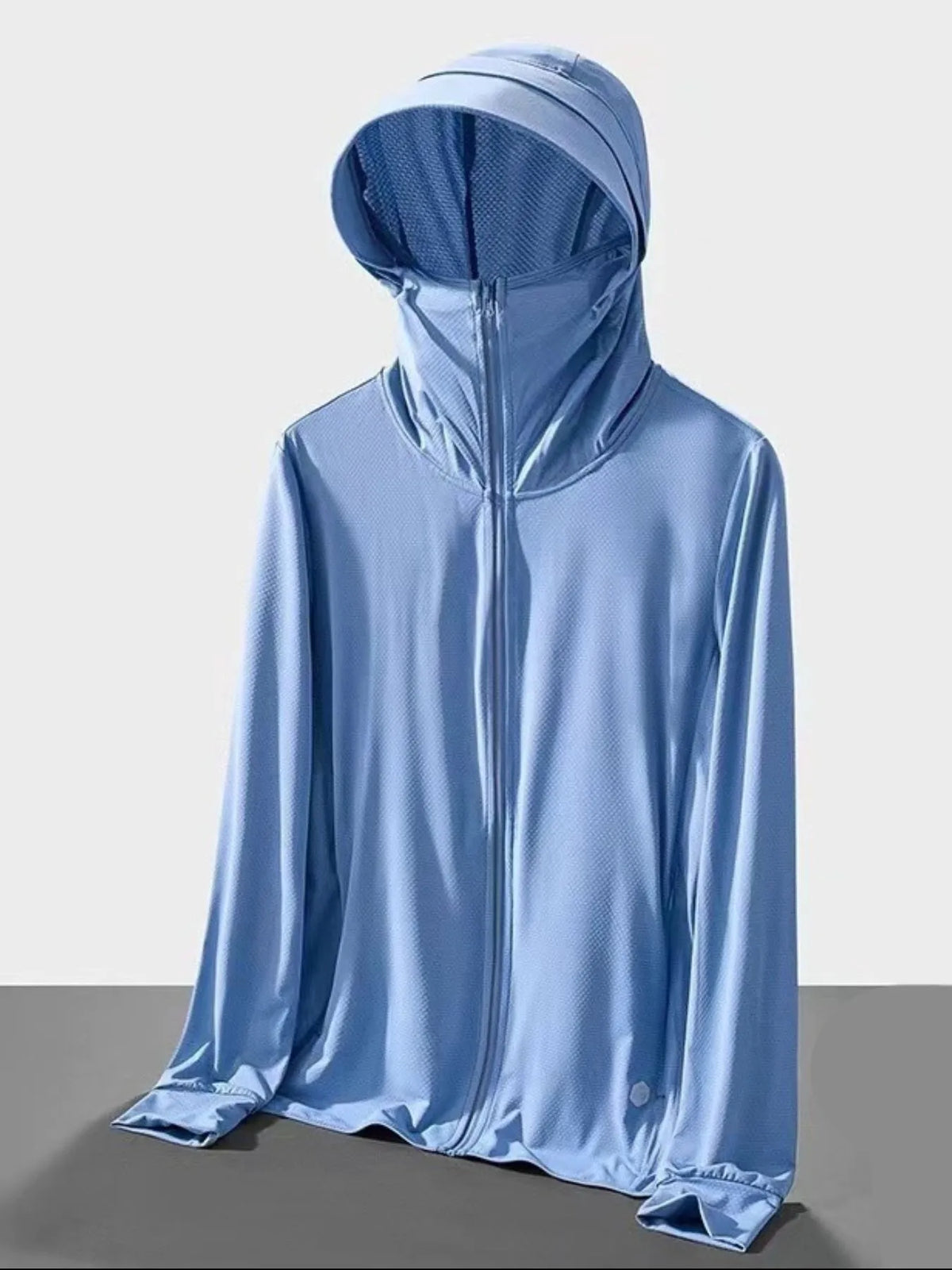 Men's Plus Size Jacket