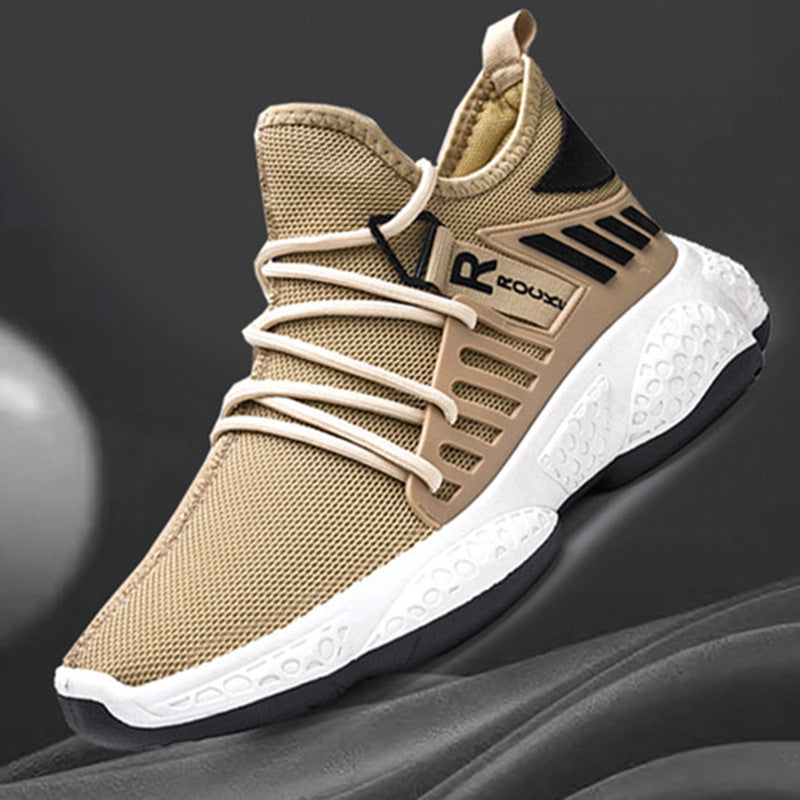Men Sneakers