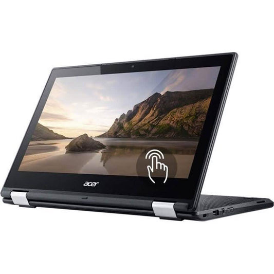 Chrome book Laptop