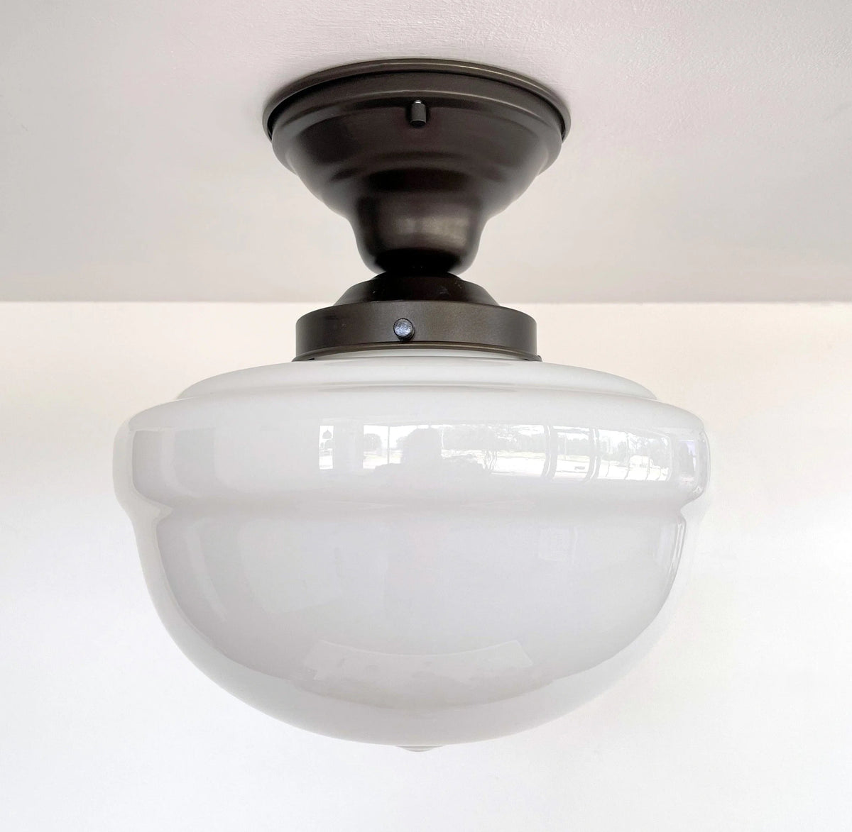 CEILING  LIGHT Fixture