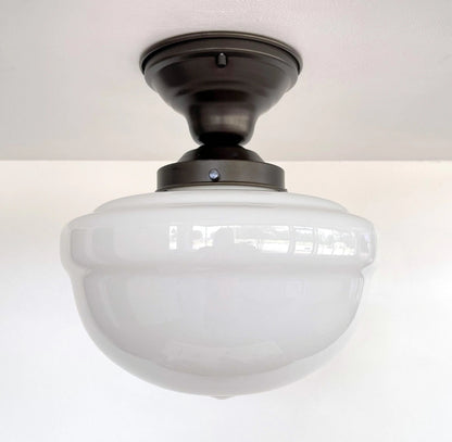 CEILING  LIGHT Fixture