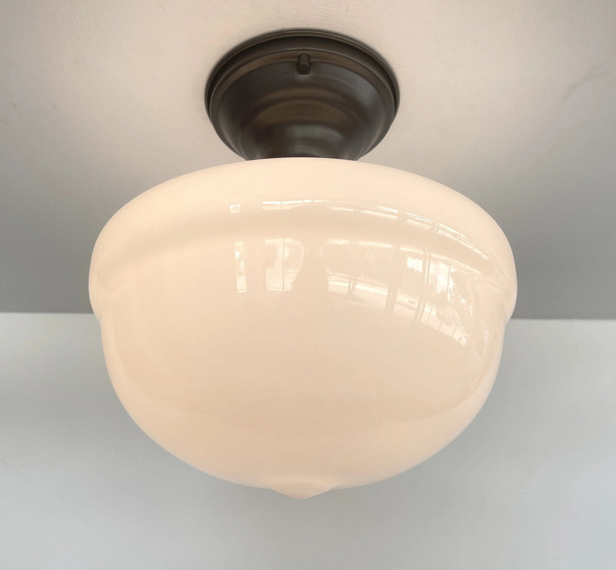 CEILING  LIGHT Fixture