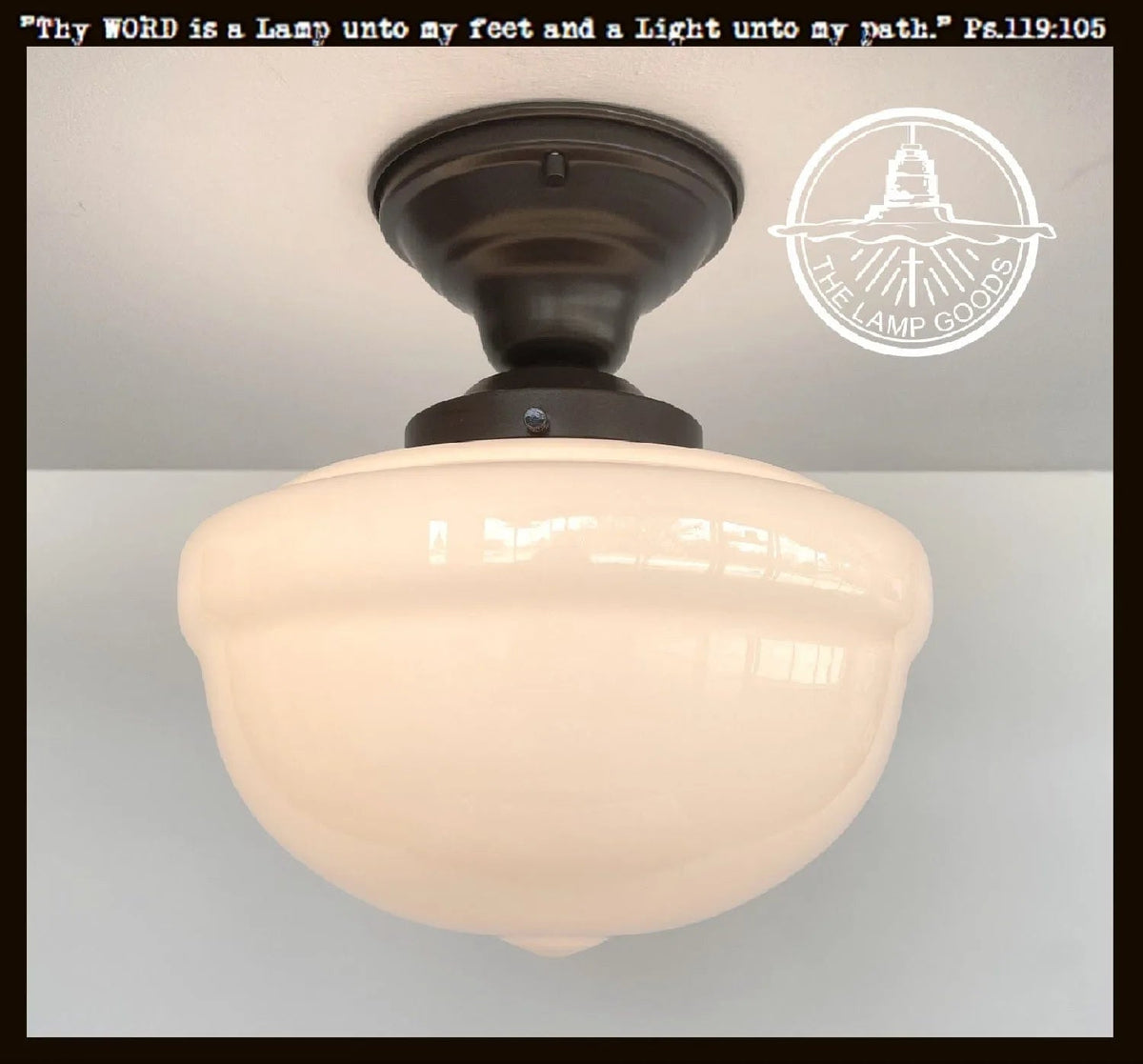 CEILING  LIGHT Fixture