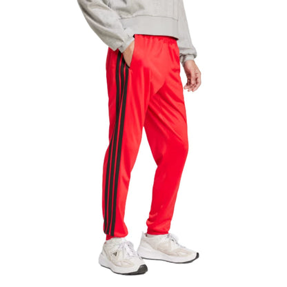 Men's Track Pants