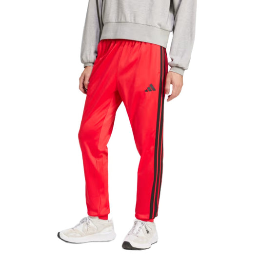 Men's Track Pants