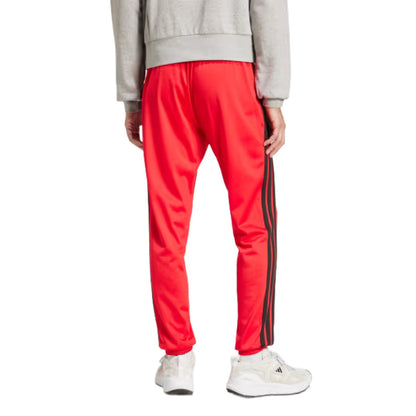 Men's Track Pants