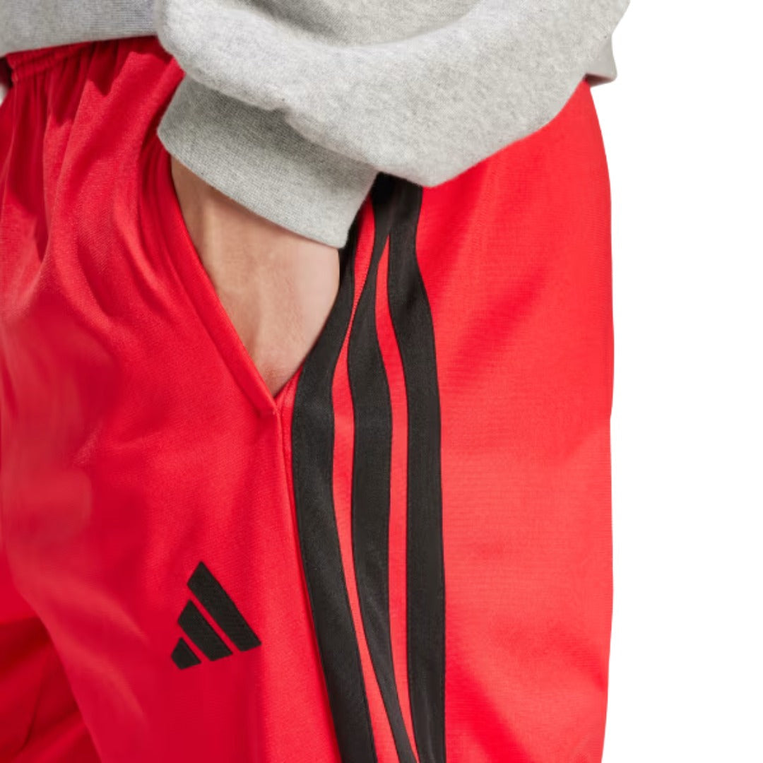 Men's Track Pants