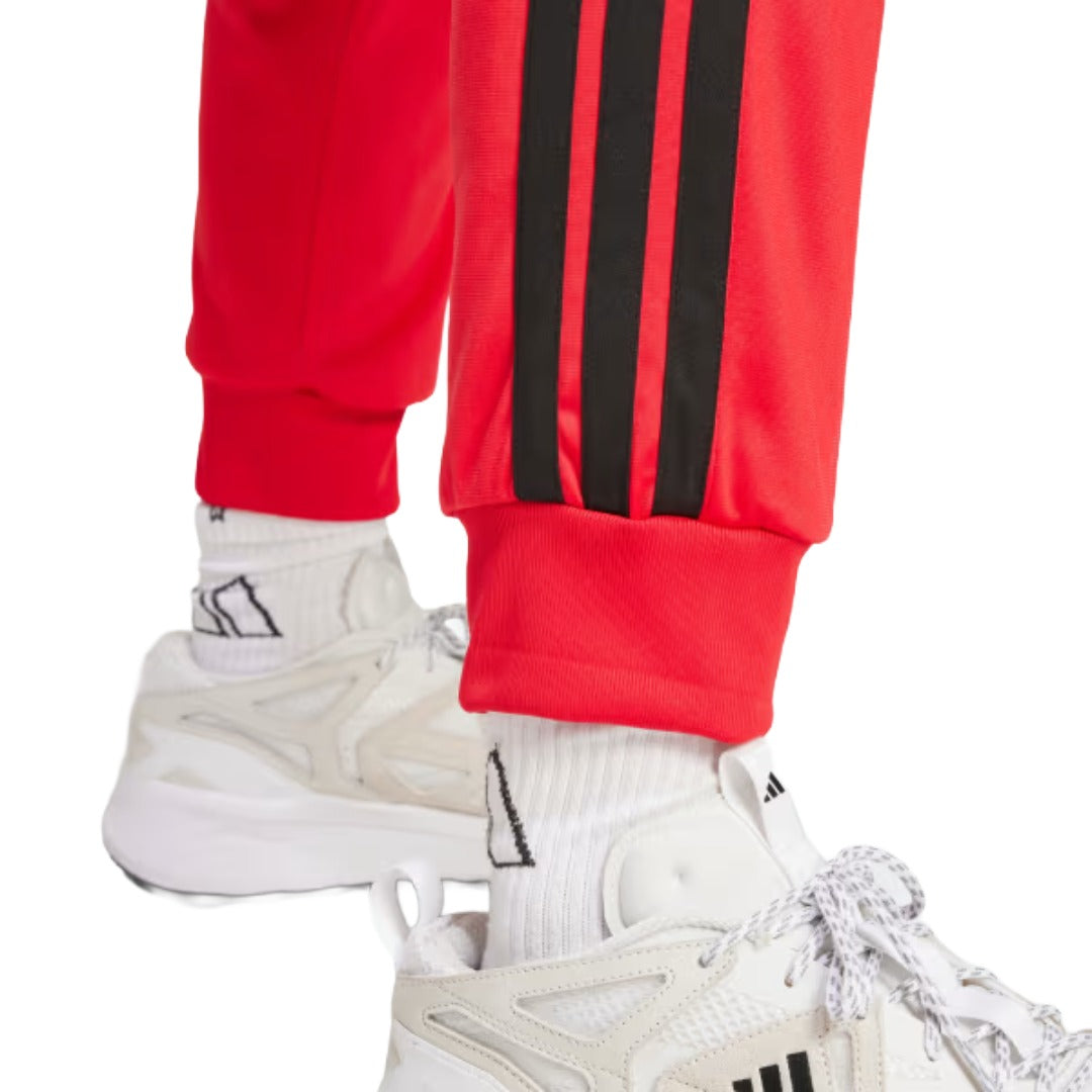 Men's Track Pants