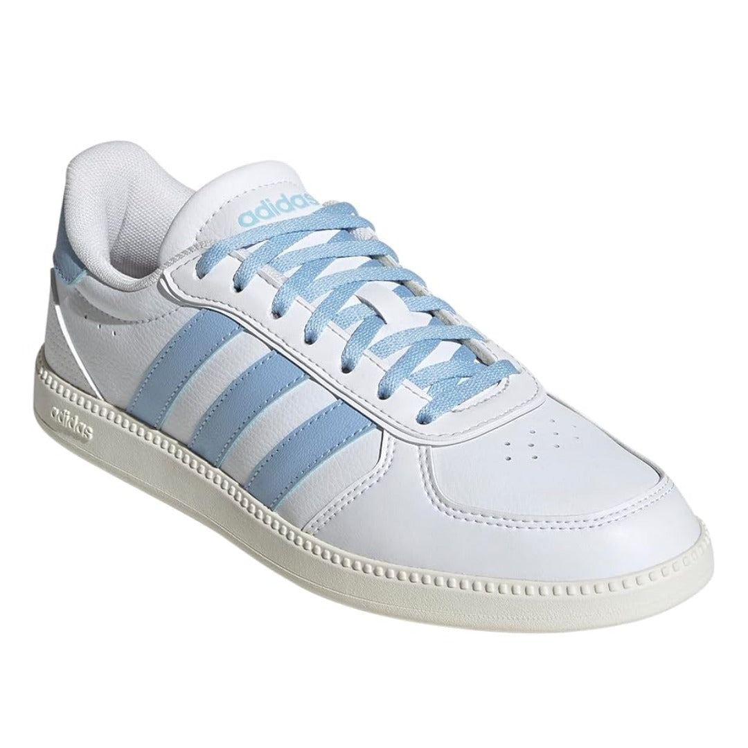 Woman's Sneaker