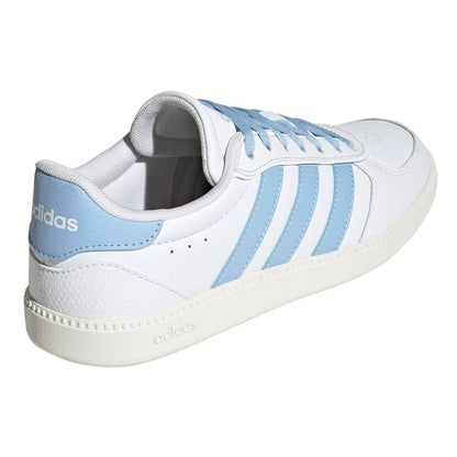 Woman's Sneaker