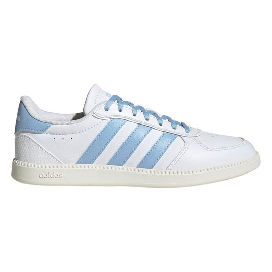 Woman's Sneaker