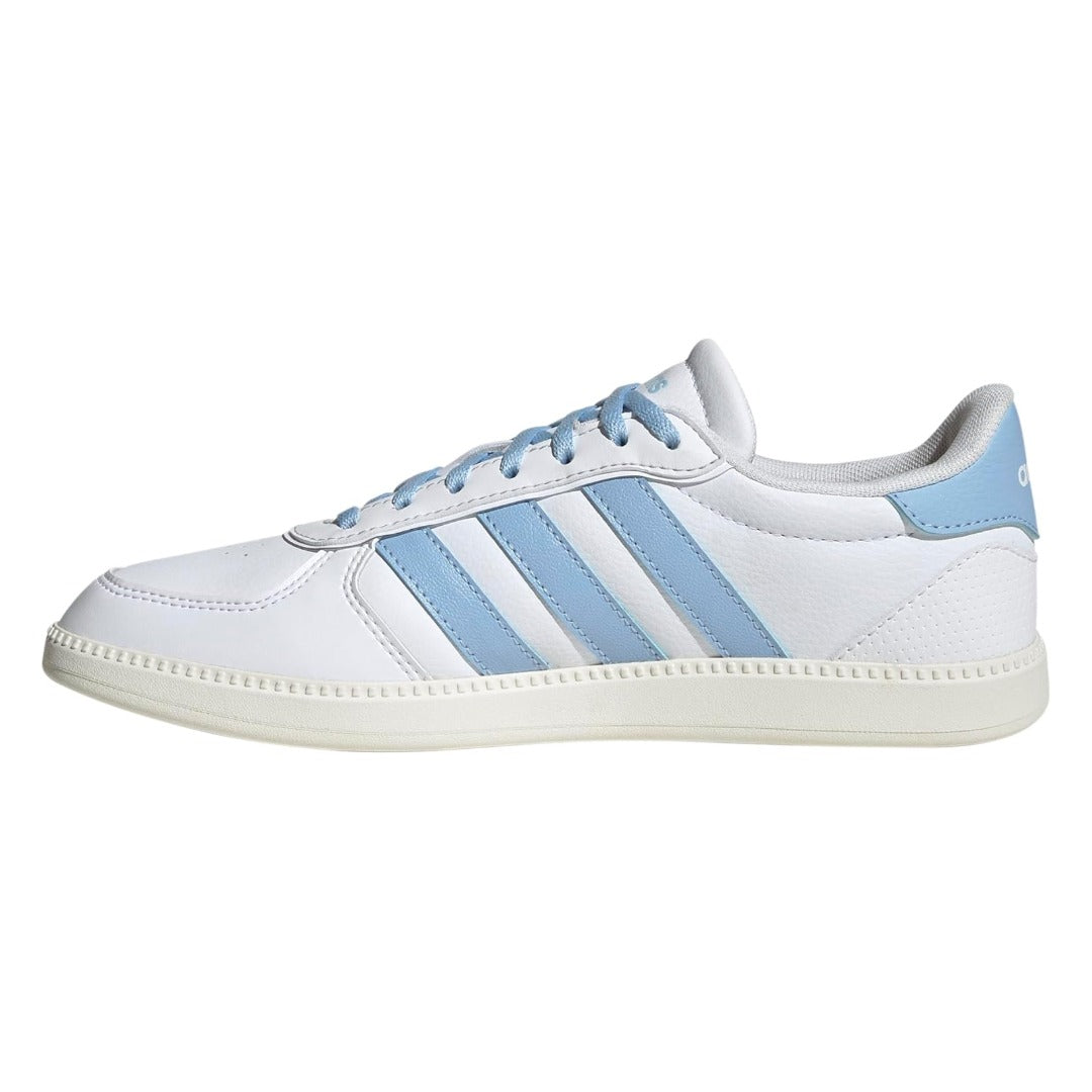 Woman's Sneaker