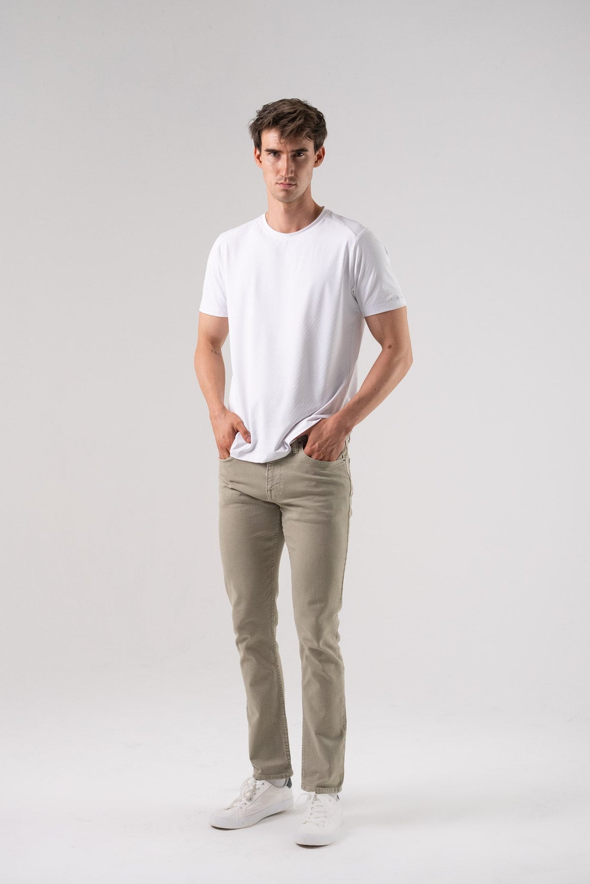 Men's T Shirt