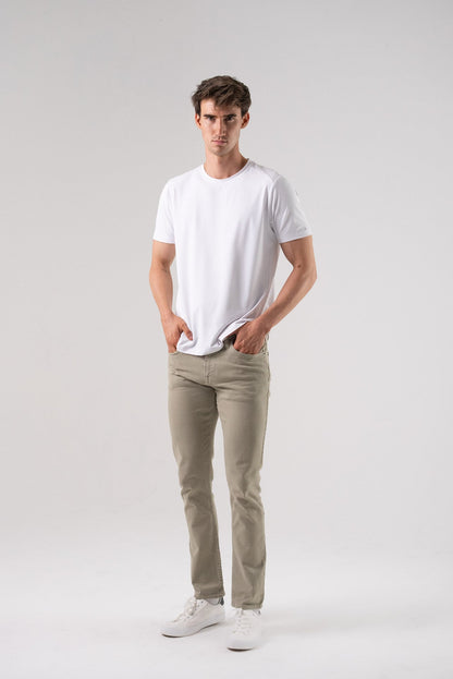 Men's T Shirt