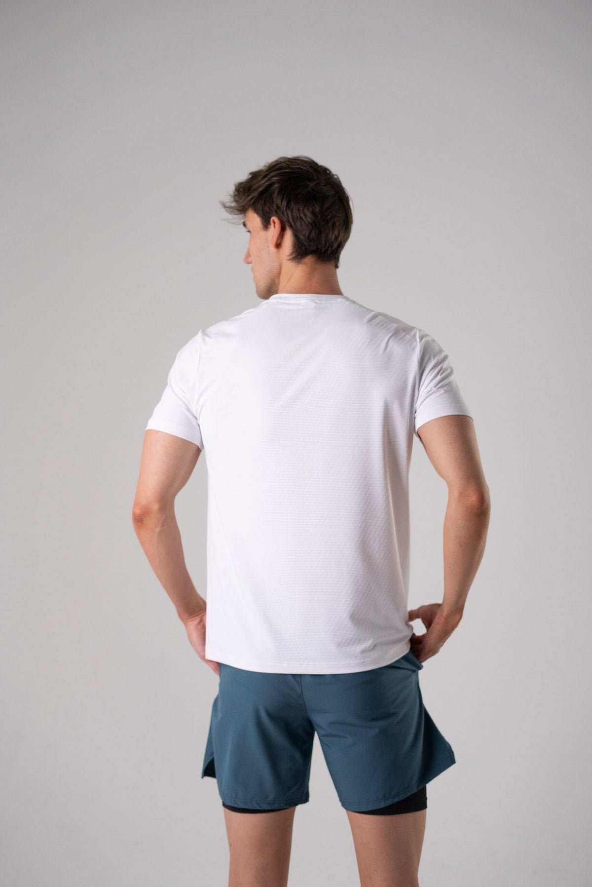 Men's T Shirt