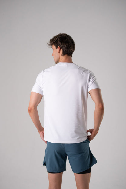 Men's T Shirt