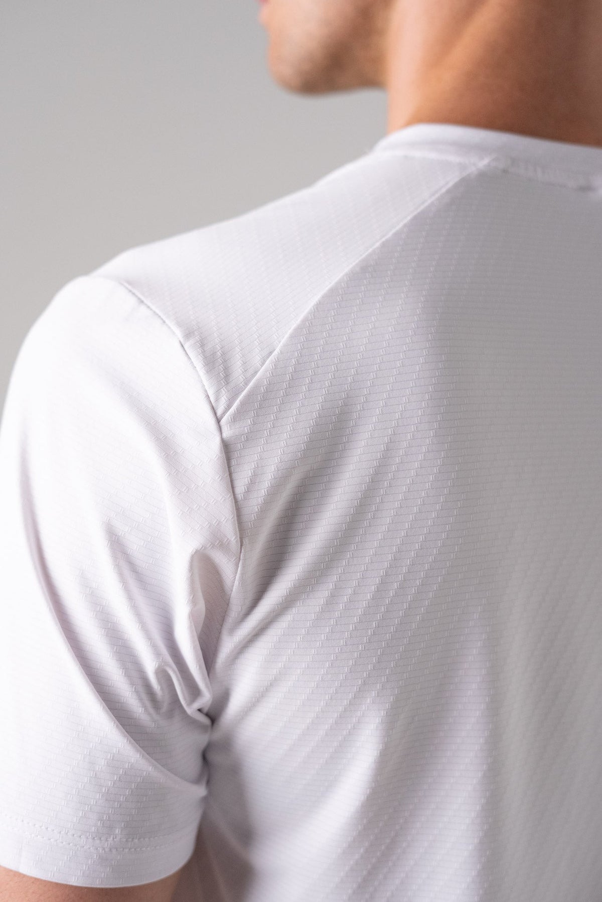Men's T Shirt