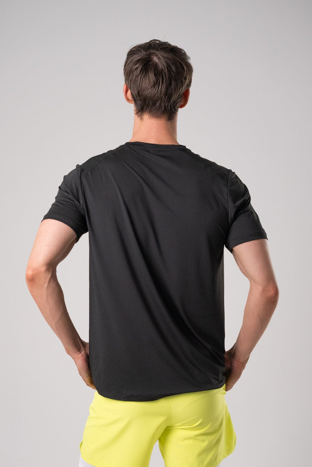 Men's T Shirt