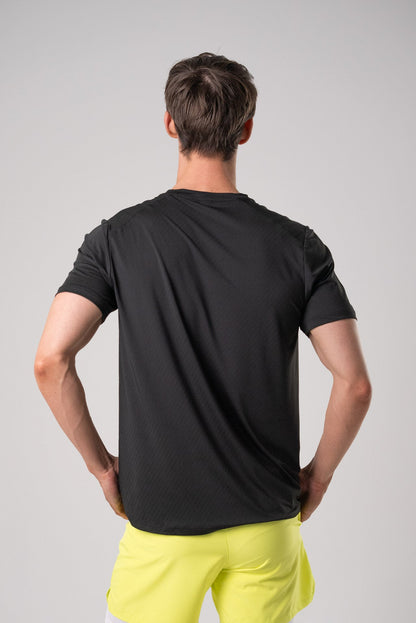Men's T Shirt