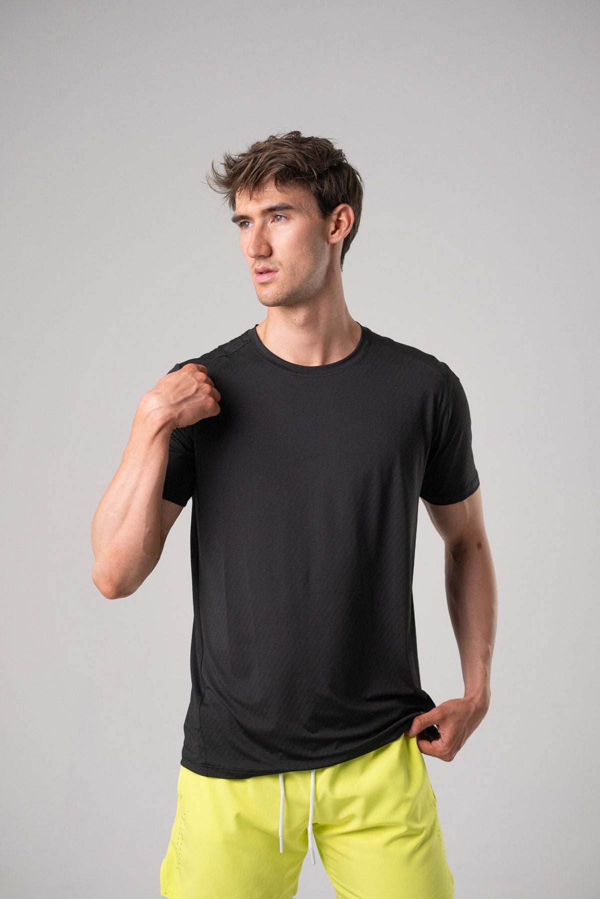 Men's T Shirt