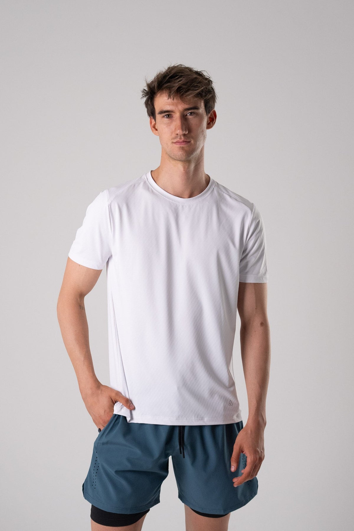 Men's T Shirt