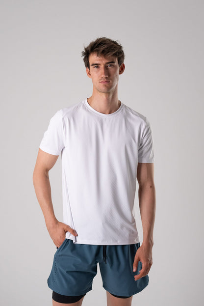 Men's T Shirt