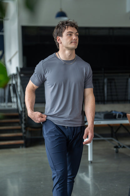 Men's T Shirt