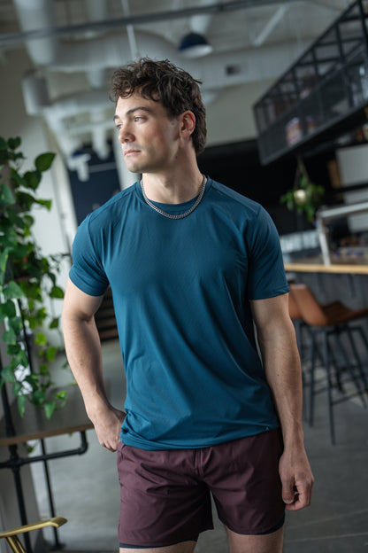 Men's T Shirt