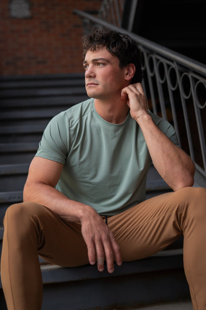 Men's T Shirt