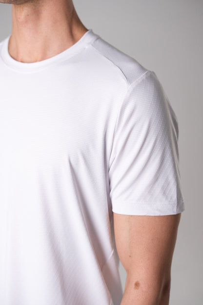 Men's T Shirt
