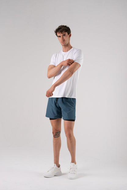 Men's T Shirt