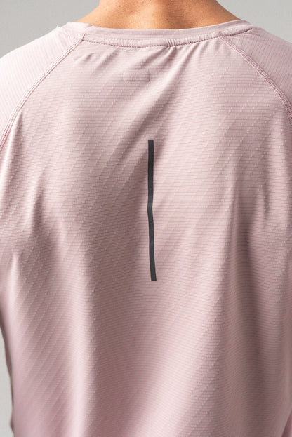 Men's Long Sleeve Shirt