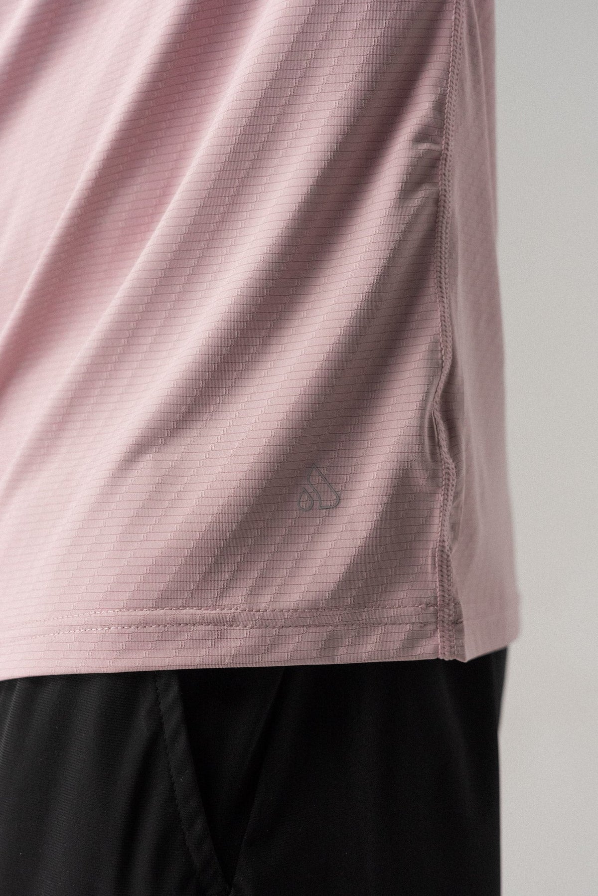 Men's Long Sleeve Shirt
