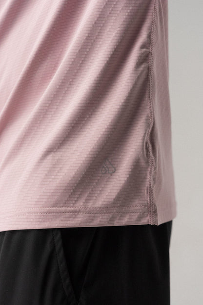 Men's Long Sleeve Shirt