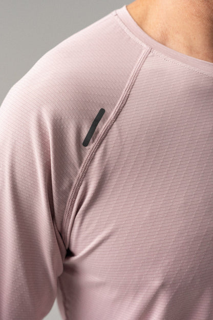 Men's Long Sleeve Shirt