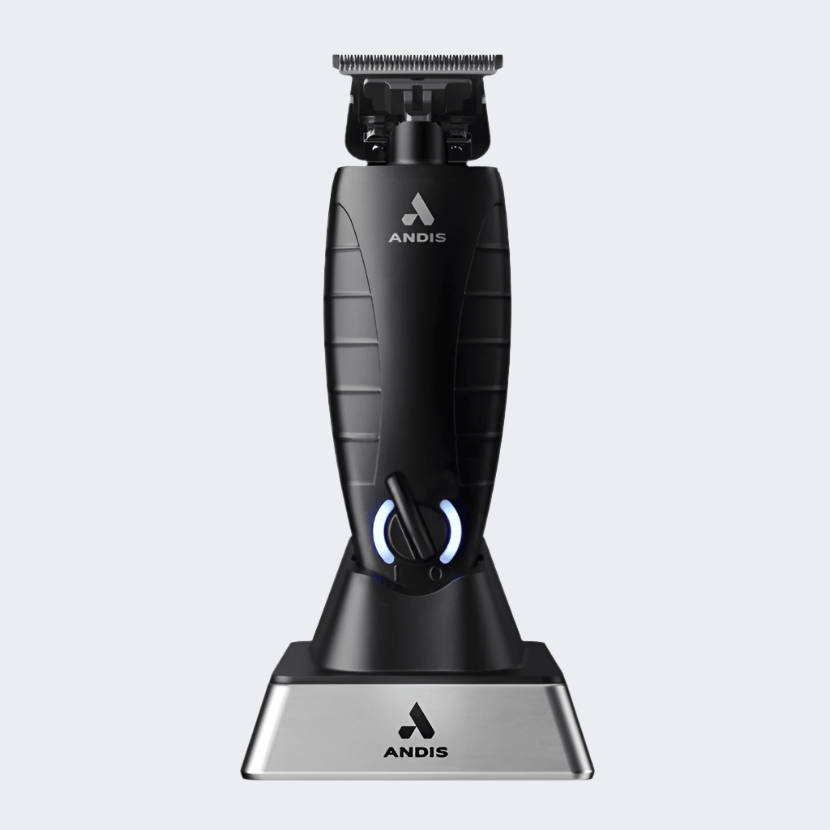 Hair Trimmers