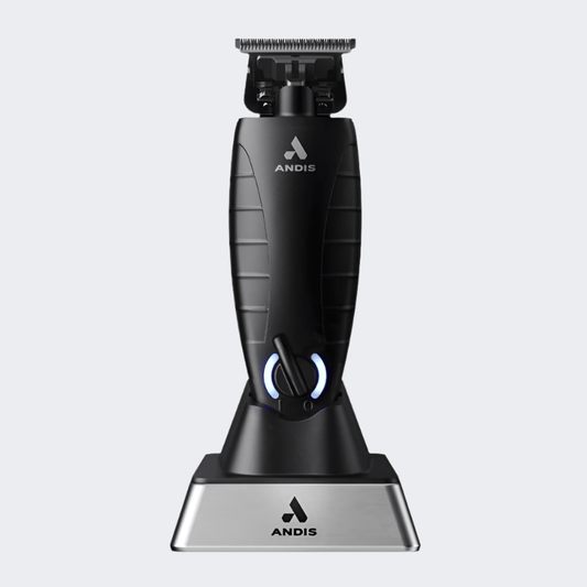 Hair Trimmers