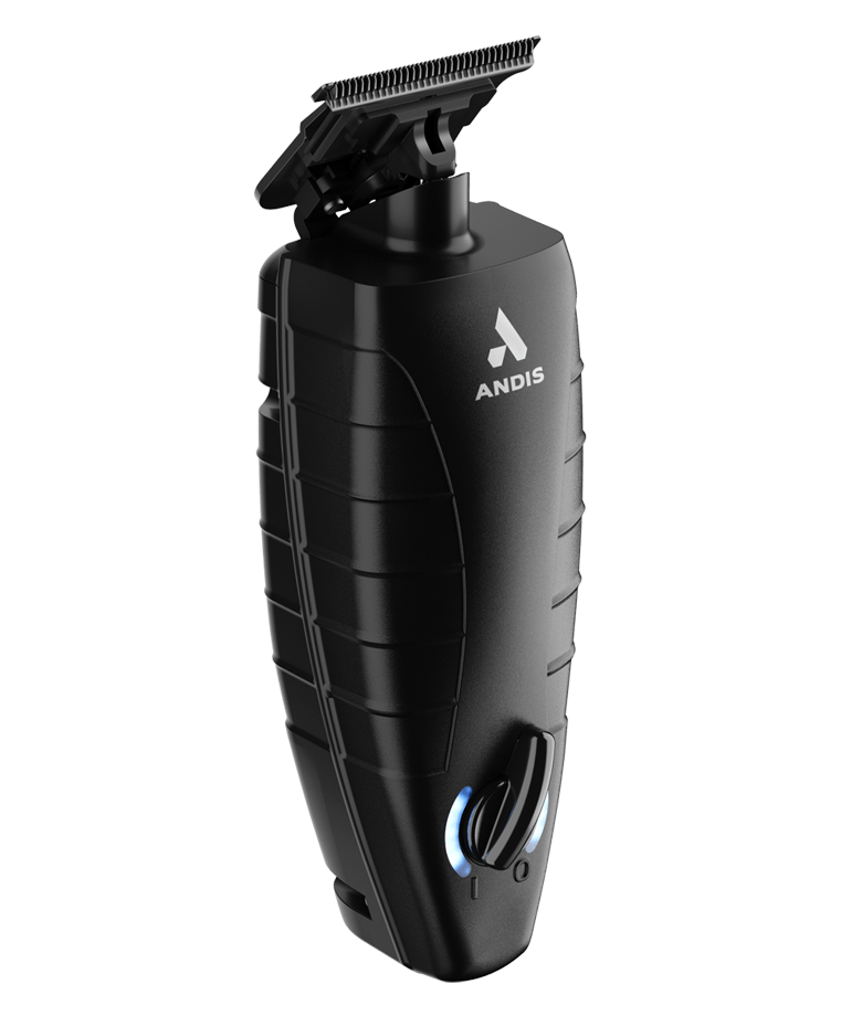 Hair Trimmers