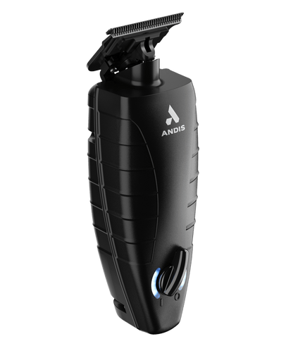 Hair Trimmers