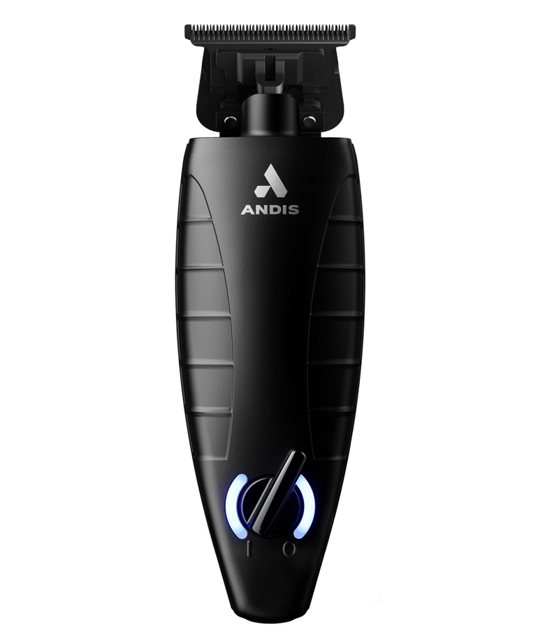 Hair Trimmers