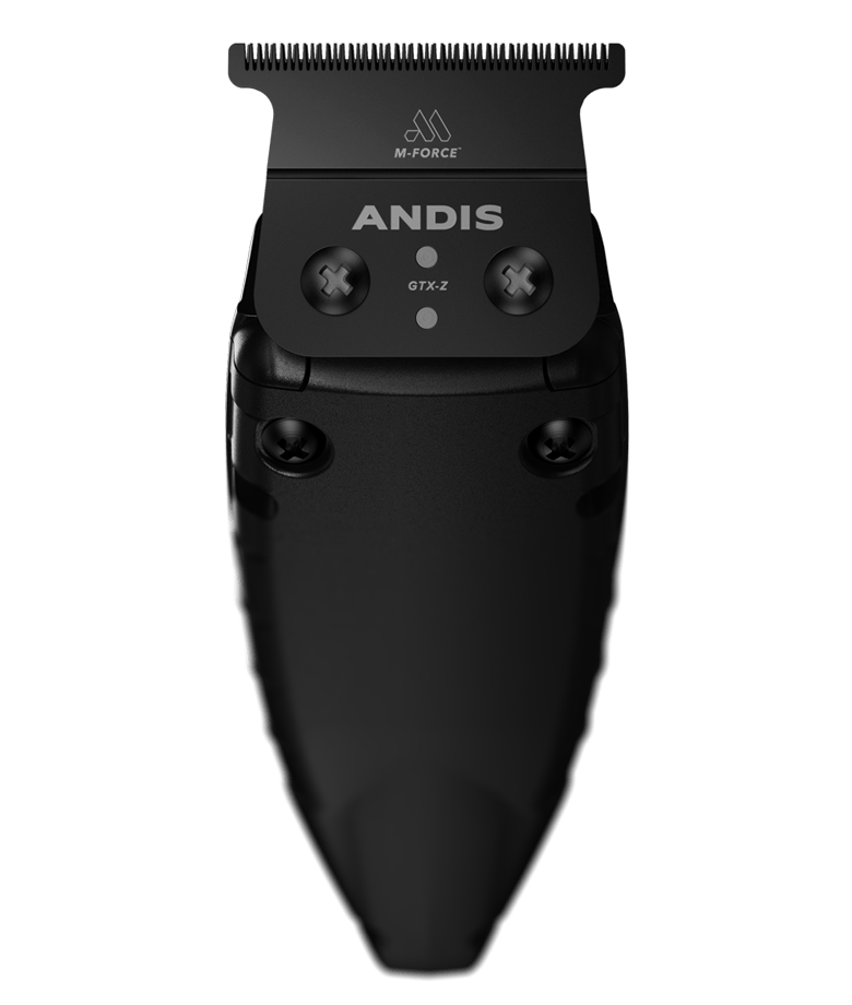 Hair Trimmers