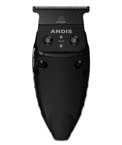 Hair Trimmers