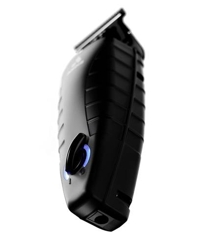 Hair Trimmers