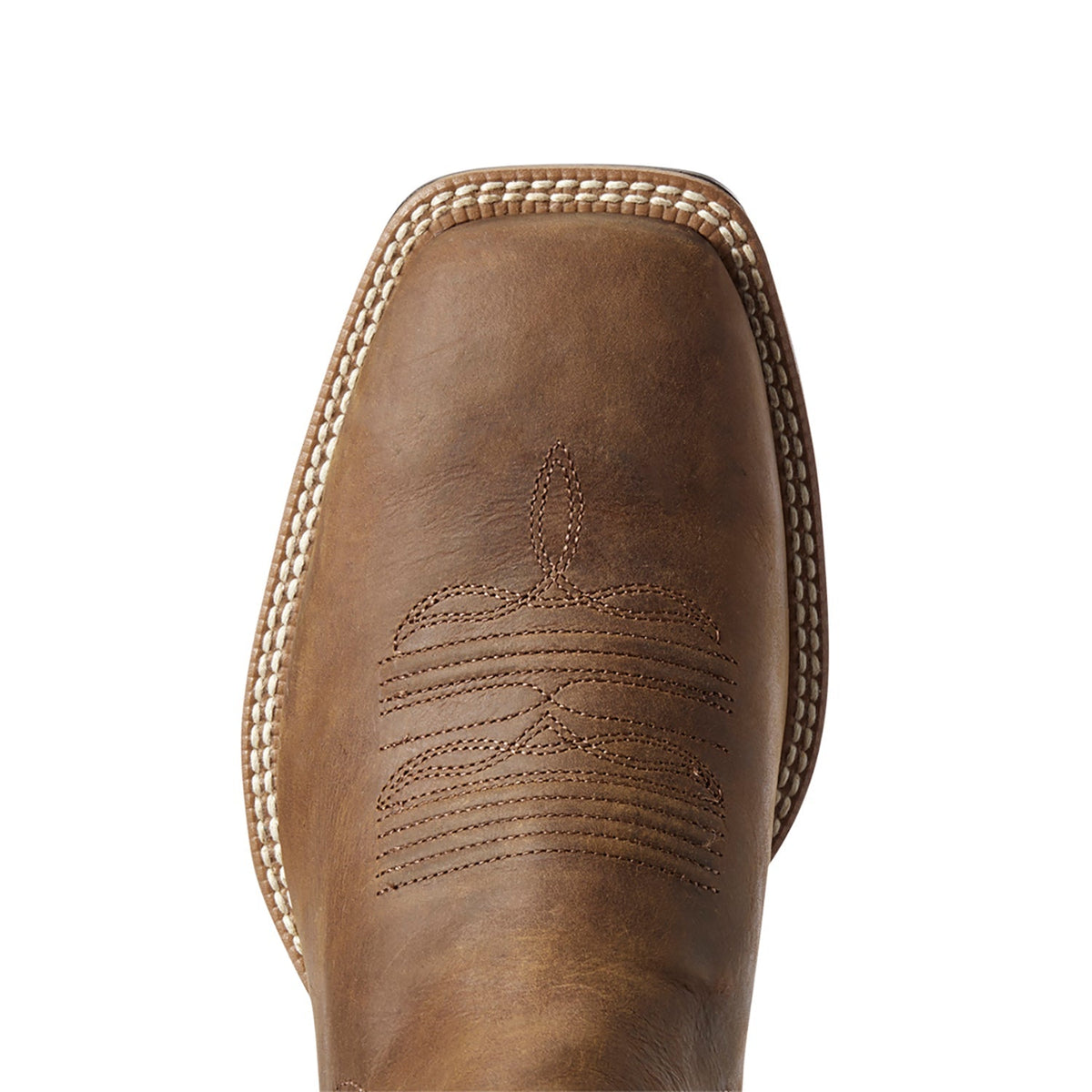 Men's Boots