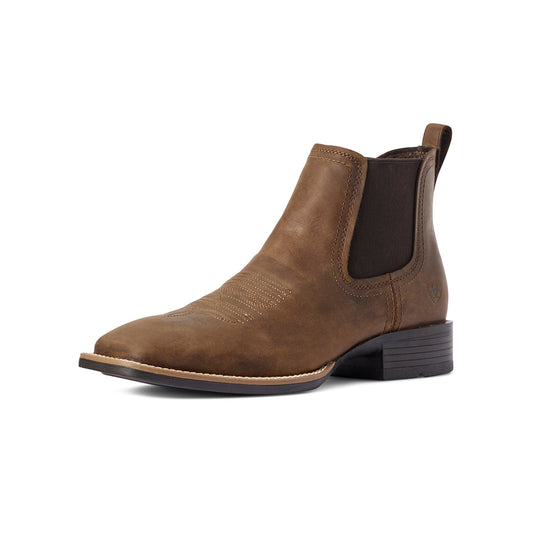 Men's Boots